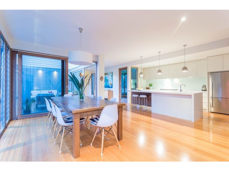 31 Reid Street, Barwon Heads VIC 3227