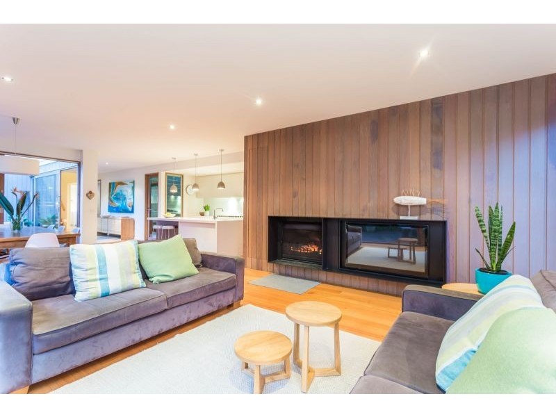 31 Reid Street, Barwon Heads VIC 3227