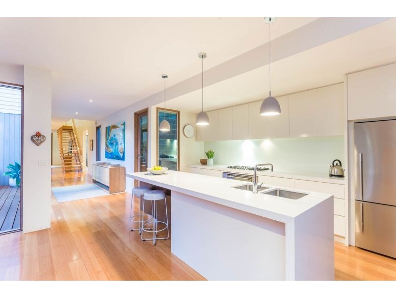 31 Reid Street, Barwon Heads VIC 3227