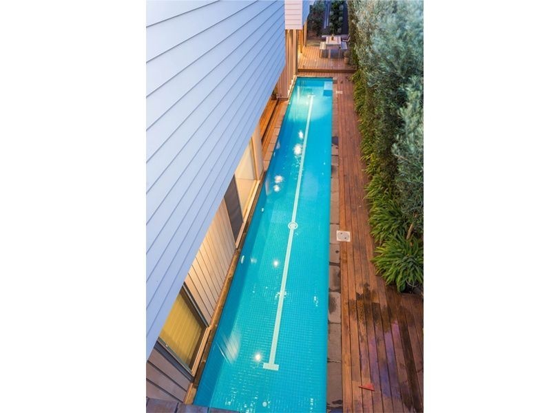 31 Reid Street, Barwon Heads VIC 3227