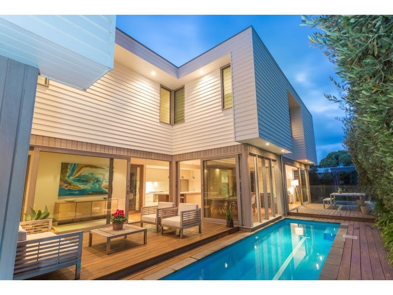 31 Reid Street, Barwon Heads VIC 3227