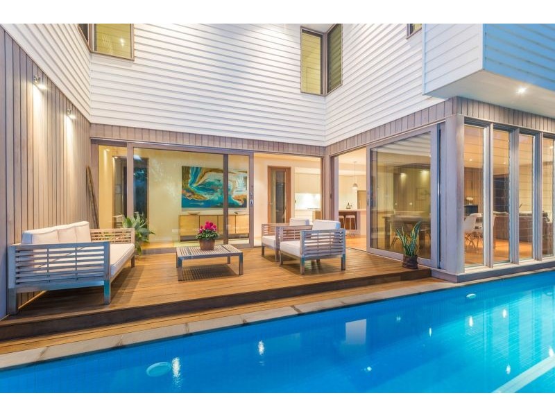 31 Reid Street, Barwon Heads VIC 3227