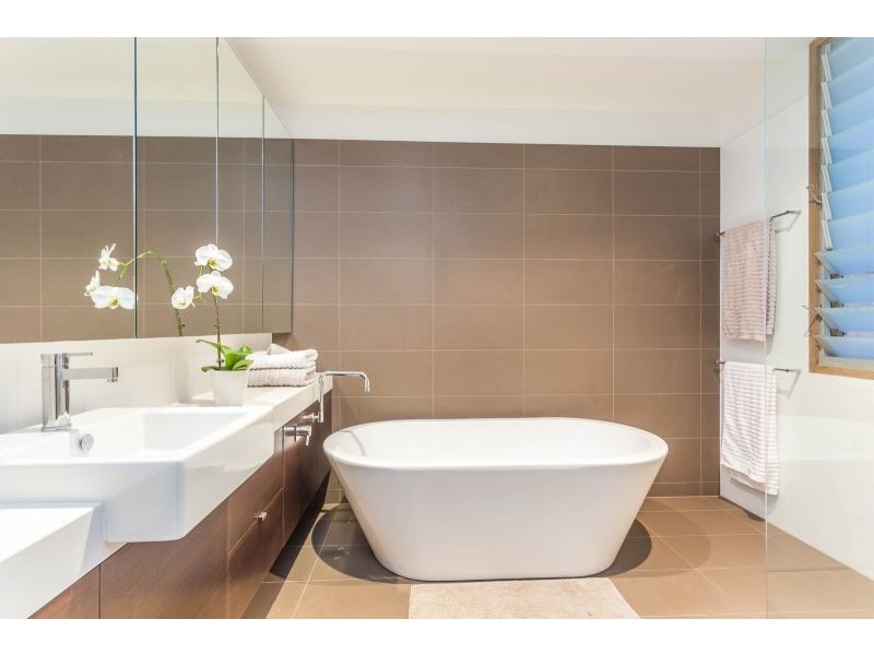 31 Reid Street, Barwon Heads VIC 3227