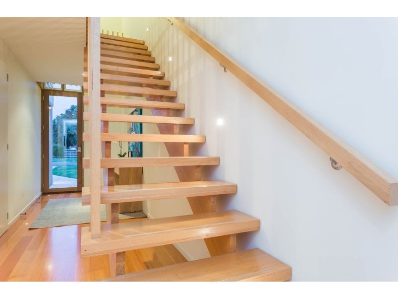 31 Reid Street, Barwon Heads VIC 3227