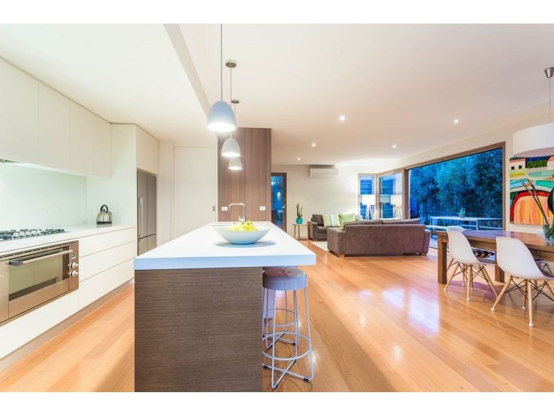 31 Reid Street, Barwon Heads VIC 3227