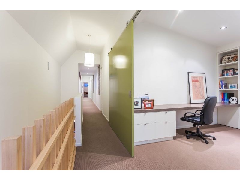 31 Reid Street, Barwon Heads VIC 3227