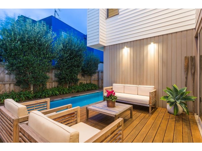 31 Reid Street, Barwon Heads VIC 3227