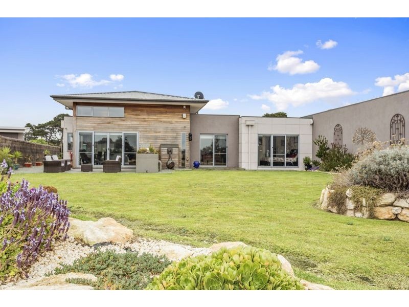 4/7 Plantation Drive, Barwon Heads VIC 3227