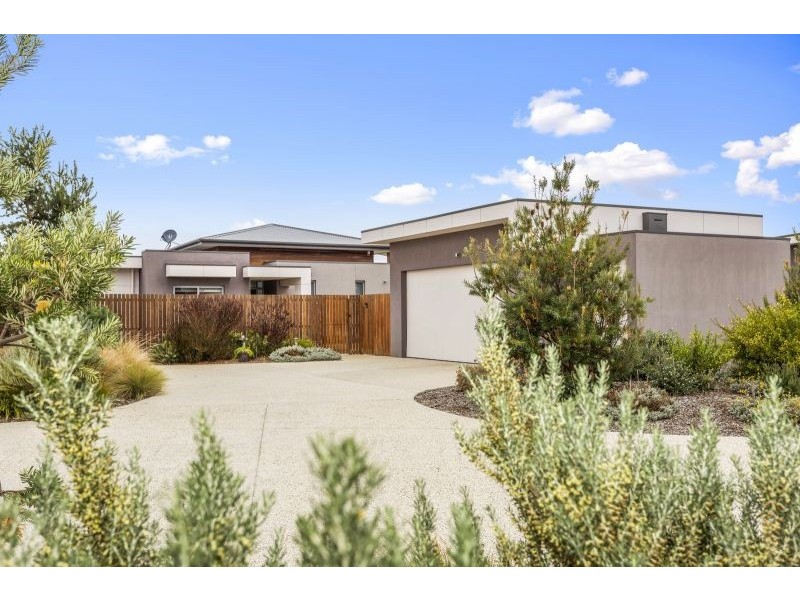 4/7 Plantation Drive, Barwon Heads VIC 3227