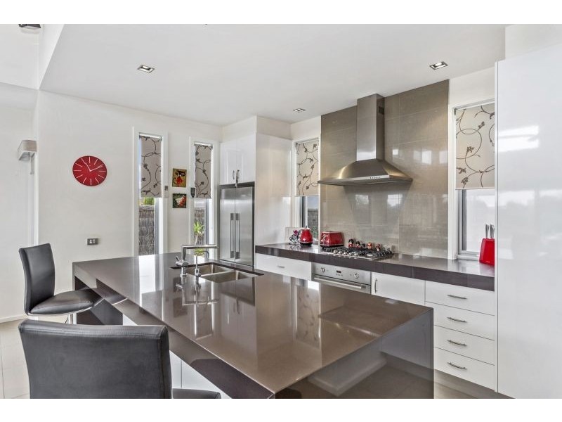 4/7 Plantation Drive, Barwon Heads VIC 3227