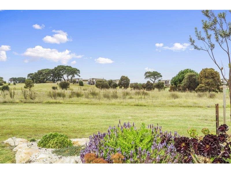 4/7 Plantation Drive, Barwon Heads VIC 3227
