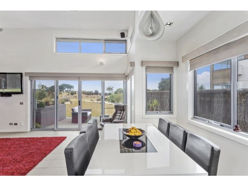 4/7 Plantation Drive, Barwon Heads VIC 3227