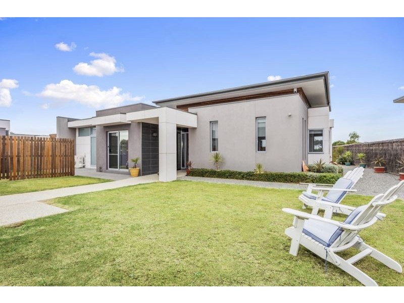 4/7 Plantation Drive, Barwon Heads VIC 3227