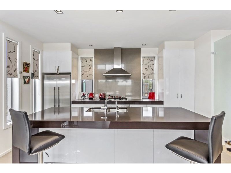 4/7 Plantation Drive, Barwon Heads VIC 3227