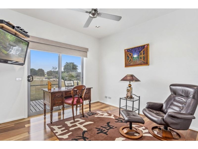 4/7 Plantation Drive, Barwon Heads VIC 3227