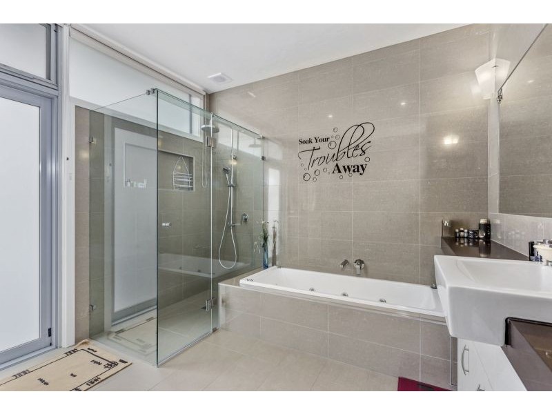 4/7 Plantation Drive, Barwon Heads VIC 3227