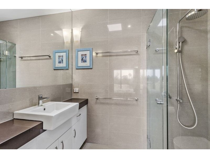 4/7 Plantation Drive, Barwon Heads VIC 3227