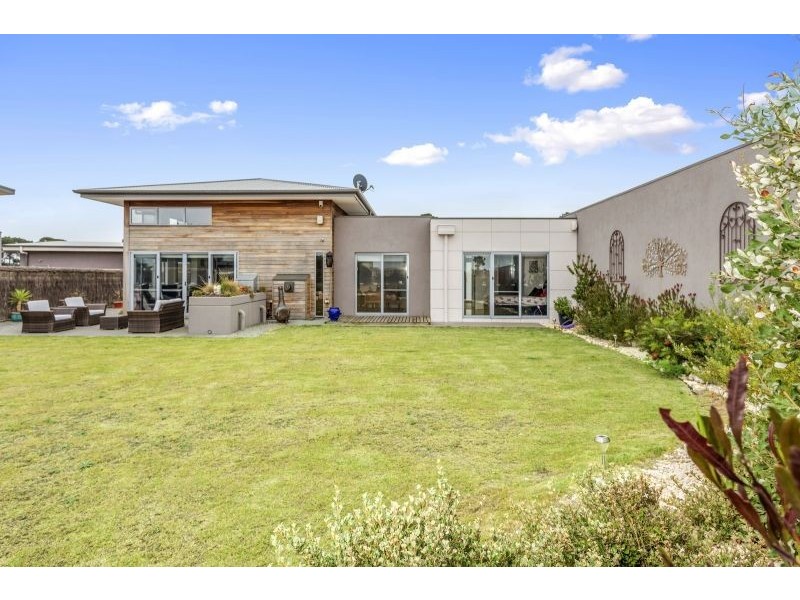 4/7 Plantation Drive, Barwon Heads VIC 3227