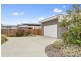 4/7 Plantation Drive, Barwon Heads VIC 3227
