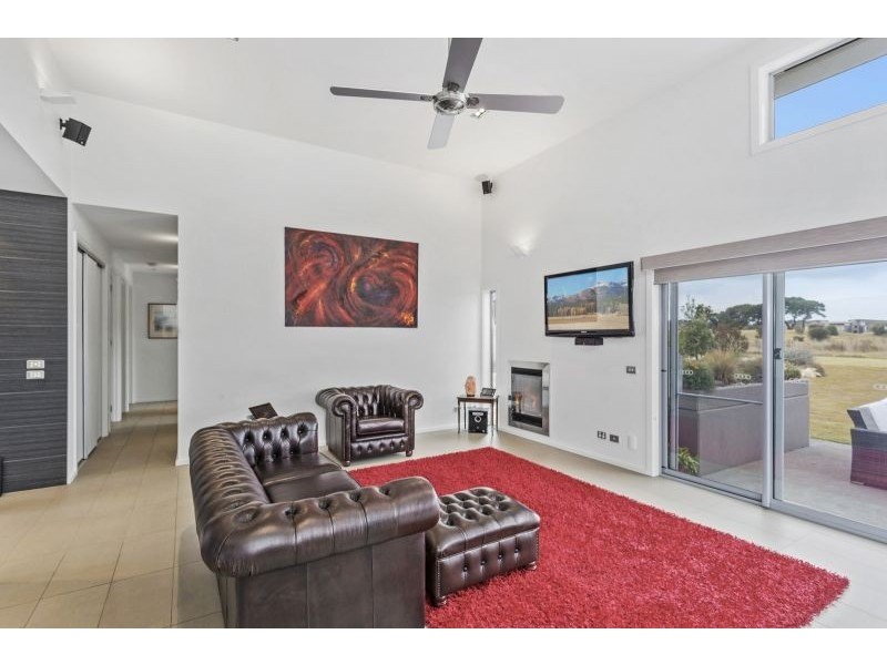 4/7 Plantation Drive, Barwon Heads VIC 3227