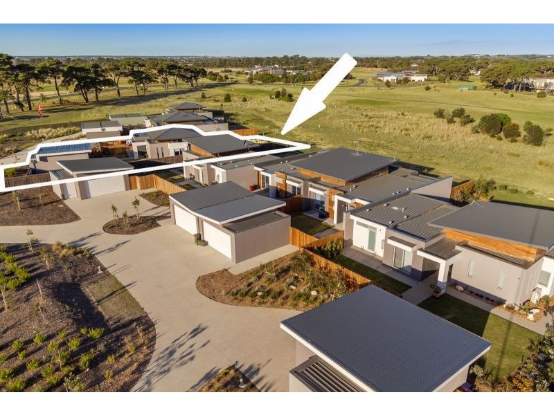 4/7 Plantation Drive, Barwon Heads VIC 3227
