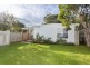 38 Wattlebird Crescent, Barwon Heads VIC 3227