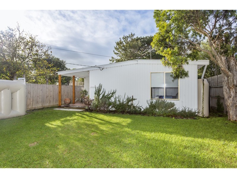38 Wattlebird Crescent, Barwon Heads VIC 3227