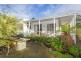38 Wattlebird Crescent, Barwon Heads VIC 3227