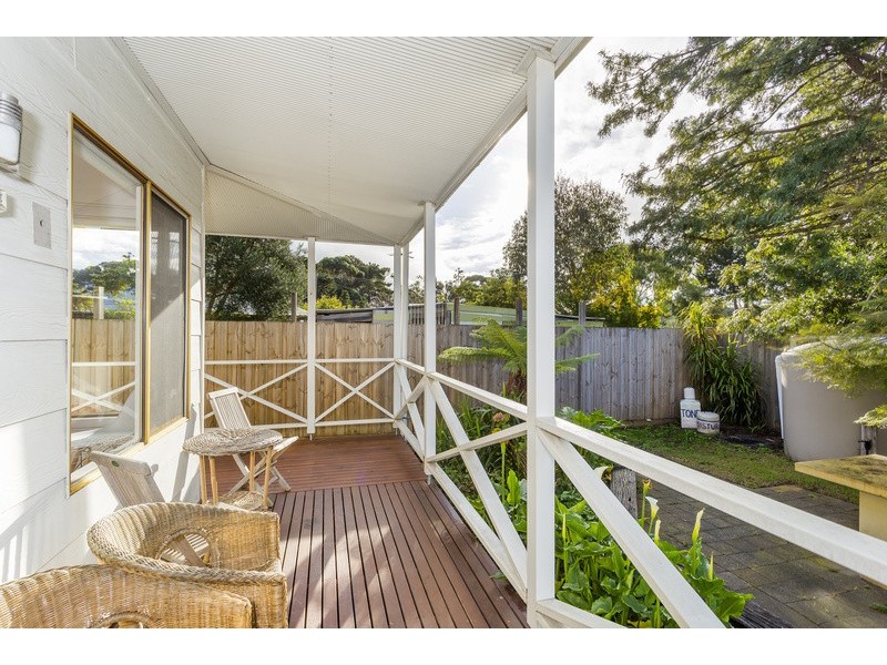38 Wattlebird Crescent, Barwon Heads VIC 3227
