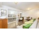 38 Wattlebird Crescent, Barwon Heads VIC 3227