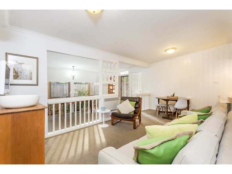 38 Wattlebird Crescent, Barwon Heads VIC 3227