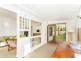 38 Wattlebird Crescent, Barwon Heads VIC 3227