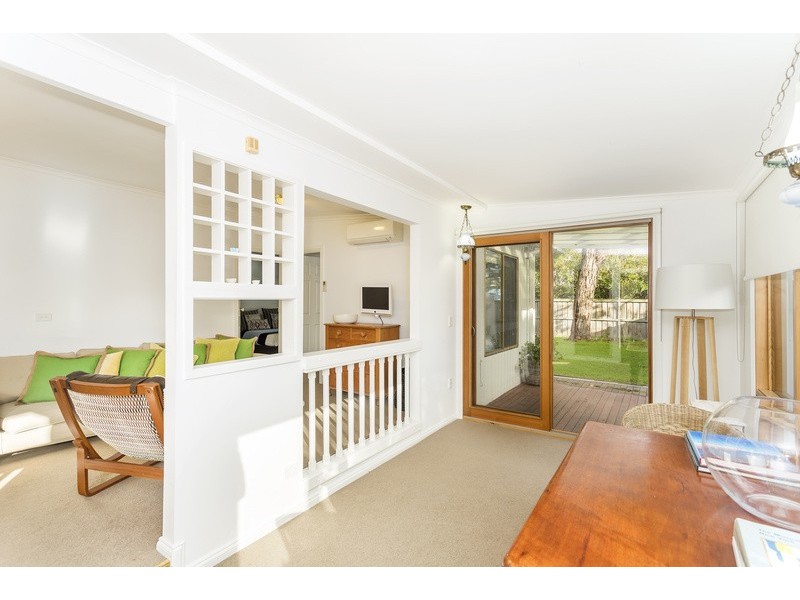 38 Wattlebird Crescent, Barwon Heads VIC 3227