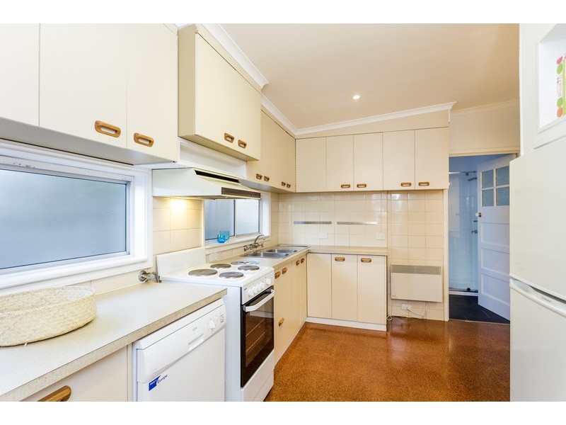 38 Wattlebird Crescent, Barwon Heads VIC 3227