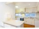 38 Wattlebird Crescent, Barwon Heads VIC 3227