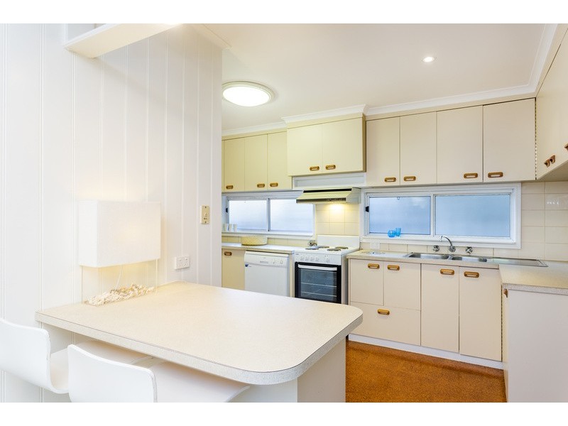 38 Wattlebird Crescent, Barwon Heads VIC 3227