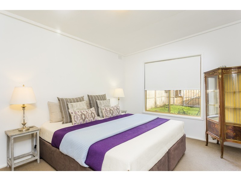 38 Wattlebird Crescent, Barwon Heads VIC 3227