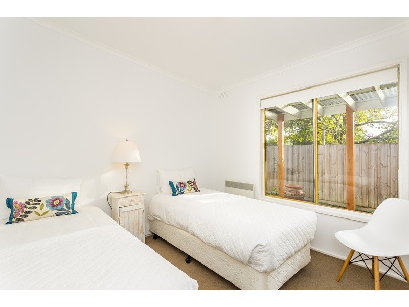 38 Wattlebird Crescent, Barwon Heads VIC 3227