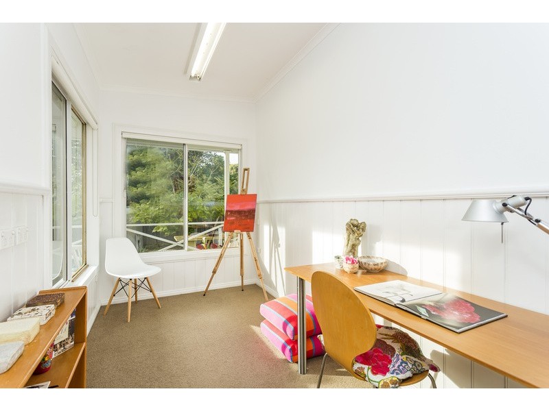 38 Wattlebird Crescent, Barwon Heads VIC 3227