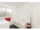 38 Wattlebird Crescent, Barwon Heads VIC 3227