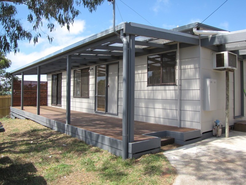 7B Sunset Strip, Ocean Grove VIC 3226