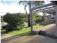 7B Sunset Strip, Ocean Grove VIC 3226