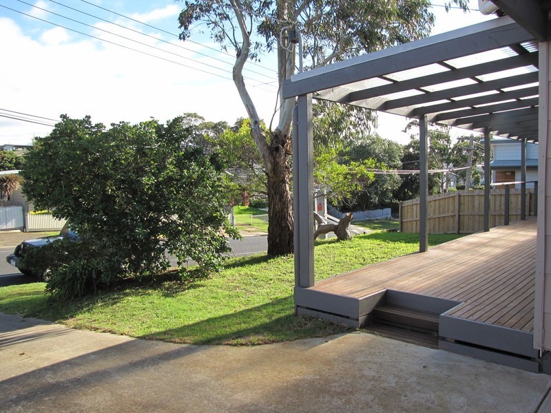7B Sunset Strip, Ocean Grove VIC 3226