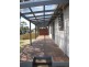 7B Sunset Strip, Ocean Grove VIC 3226