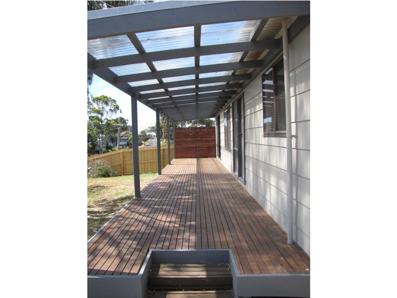 7B Sunset Strip, Ocean Grove VIC 3226