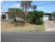 7B Sunset Strip, Ocean Grove VIC 3226