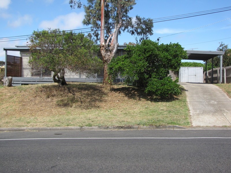 7B Sunset Strip, Ocean Grove VIC 3226