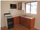 7B Sunset Strip, Ocean Grove VIC 3226