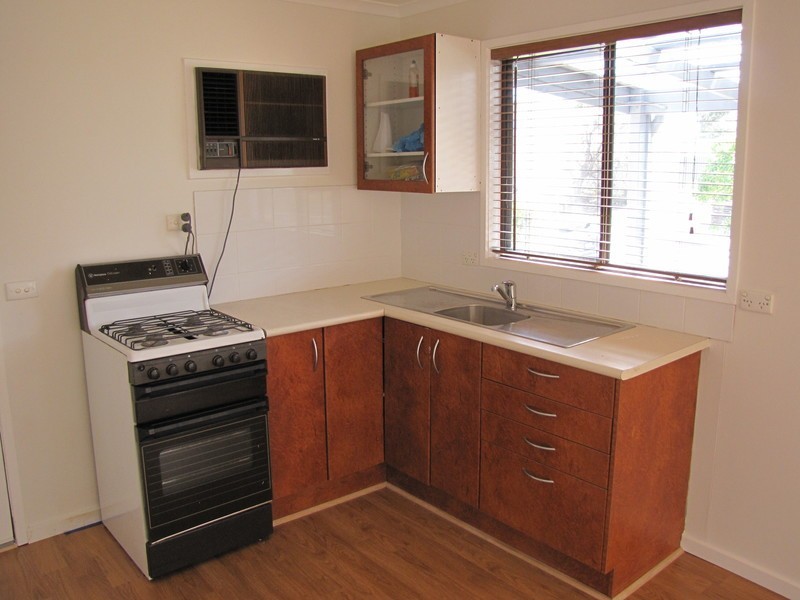 7B Sunset Strip, Ocean Grove VIC 3226