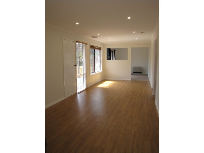 7B Sunset Strip, Ocean Grove VIC 3226